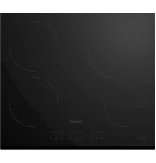 Варочная панель Hotpoint HB 1560S BF