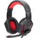 Наушники Redragon Themis
