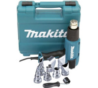 Промышленный фен Makita HG6531CK