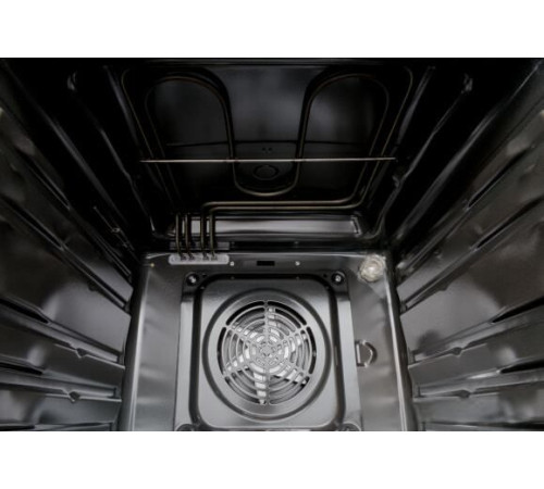 Кухонная плита Hansa FCMX68209