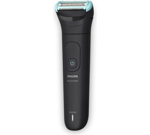 Универсальный триммер Philips G7470/15