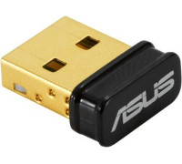 Bluetooth адаптер ASUS USB-BT540