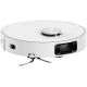 Робот-пылесос Dreame Robot Vacuum D30 Pro White RLD29SA евровилка, белый