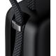 Внешний аккумулятор McDodo MC-6370 65W 20000mAh черный