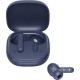 Наушники QCY Buds QT43 темно-синий