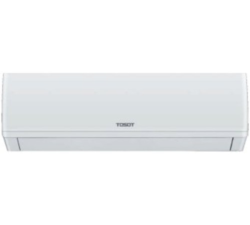 Кондиционер Tosot Natal T09H-SNE/I/T09H-SNE/O