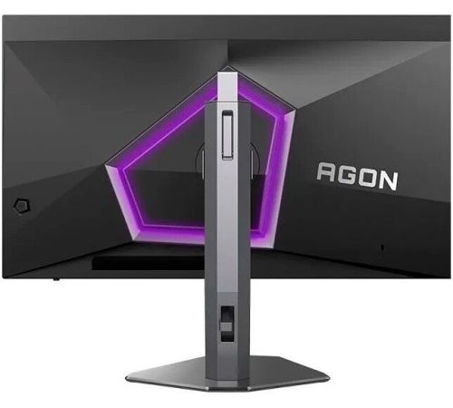 Игровой монитор AOC Agon Pro AG276QSD