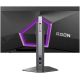 Игровой монитор AOC Agon Pro AG276QSD