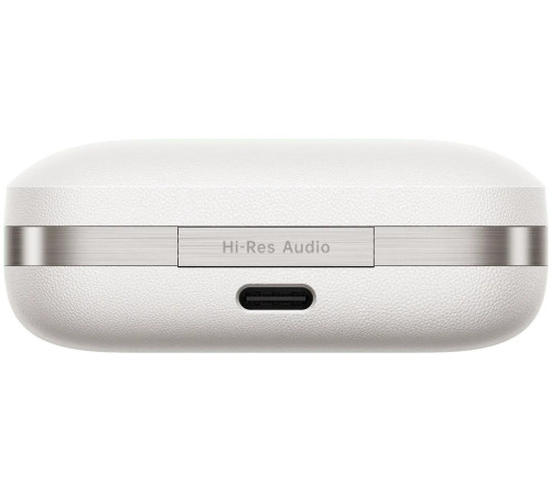 Наушники Realme Buds Air 7 Pro бежевый