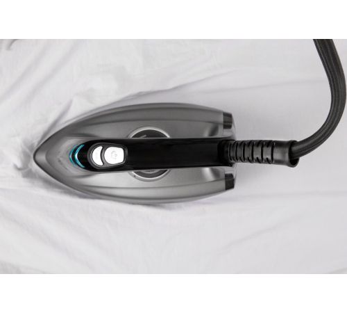 Утюг Cecotec Fast&Furious 9050 X-Treme