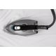 Утюг Cecotec Fast&Furious 9050 X-Treme