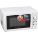 Микроволновая печь Energy EMW-20704 белый