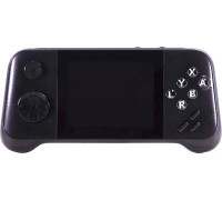 Игровая приставка PGP AIO Union X35