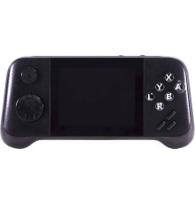 Игровая приставка PGP AIO Union X35