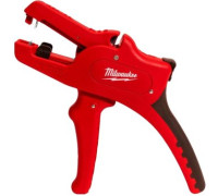 Стриппер Milwaukee 4932498268