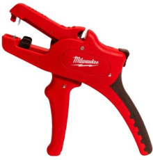 Стриппер Milwaukee 4932498268