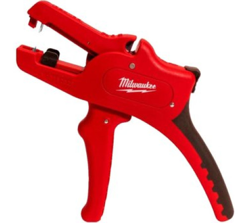 Стриппер Milwaukee 4932498268