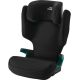 Детское автокресло Britax Romer Discovery Plus 2 space black