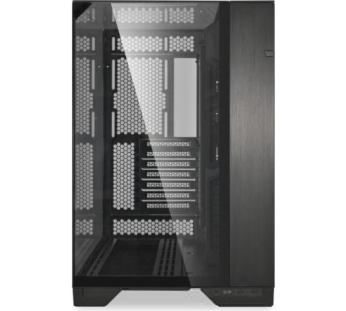 Корпус Lian Li O11 Vision G99.O11VX.00