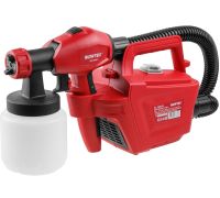 Краскораспылитель Wortex PS 1165-1 1325733