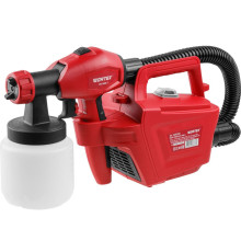 Краскораспылитель Wortex PS 1165-1 1325733