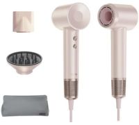 Фен Laifen Swift Premium Pink/Gold