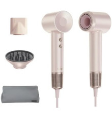 Фен Laifen Swift Premium Pink/Gold