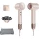 Фен Laifen Swift Premium Pink/Gold