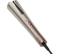 Стайлер для завивки Dreame Air Auto Hair Dryer AAT01A