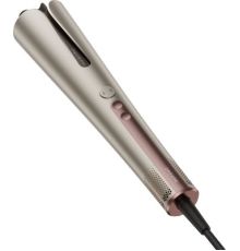 Стайлер для завивки Dreame Air Auto Hair Dryer AAT01A
