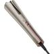 Стайлер для завивки Dreame Air Auto Hair Dryer AAT01A
