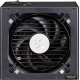 Блок питания Zalman Acrux II 850W ZM850-ARX2