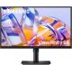 Монитор Samsung ViewFinity S8 LS27H804UAIXCI