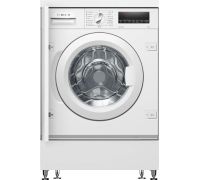 Стиральная машина Bosch Serie 8 WIW28542EU