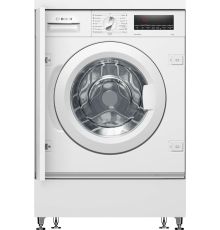 Стиральная машина Bosch Serie 8 WIW28542EU