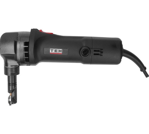 Высечные электрические ножницы TEH TCM1670