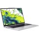 Ноутбук Acer Aspire Lite AL15-72P-595Y NX.D5HEX.001