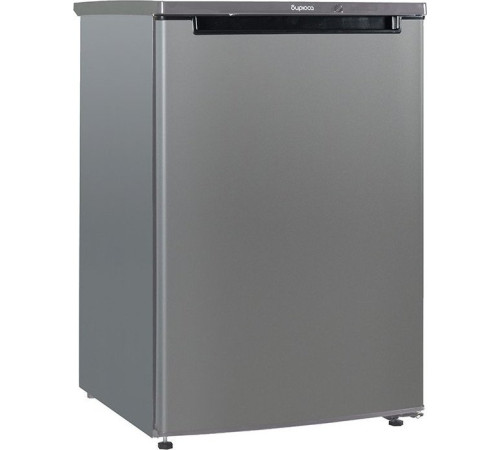 Мини-холодильник Бирюса M508