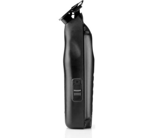 Окантовочный триммер BaByliss PRO Compact Lo-Pro FX FX720E