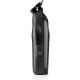 Окантовочный триммер BaByliss PRO Compact Lo-Pro FX FX720E
