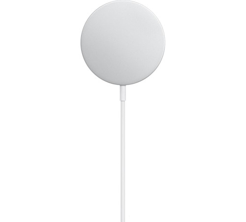 Беспроводное зарядное Apple 15W MagSafe Charger 1 м