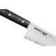 Кухонный нож Samura 67 Damascus SD67-0085M