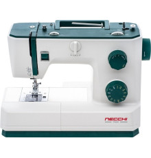 Швейная машина Necchi 7424