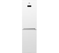 Холодильник BEKO RCNK335E20VW