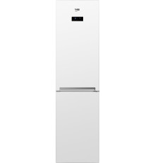 Холодильник BEKO RCNK335E20VW