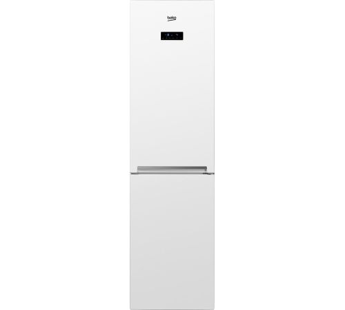 Холодильник BEKO RCNK335E20VW