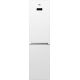 Холодильник BEKO RCNK335E20VW