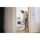 Пылесос Karcher WD 6 P V-25/8/22/T 1.628-313.0