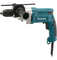Безударная дрель  Makita DP 4011
