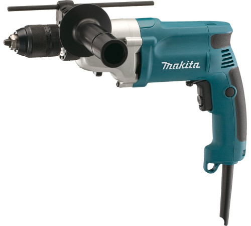 Безударная дрель  Makita DP 4011